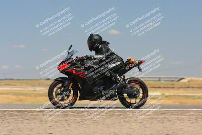 media/Sep-04-2023-Lets Ride (Mon) [[34443f911e]]/B Group/1220pm (Wheelie Bump)/